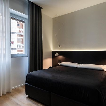 Contemporaneamente 147 - Modern & Comfort Rooms 巴里 外观 照片